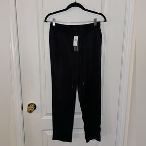 Banana Republic Soft Jogger Pants